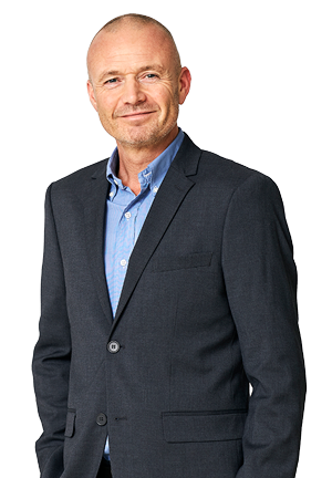Thomas merrild-jensen, ISO 9001, ISO 14001, ISO 45001, ISO 27001 og ISO 50001-certificering Thomas merrild-jensen, ISO 9001, ISO 14001, ISO 45001, ISO 27001 og ISO 50001-certificering