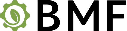 bmf-logo