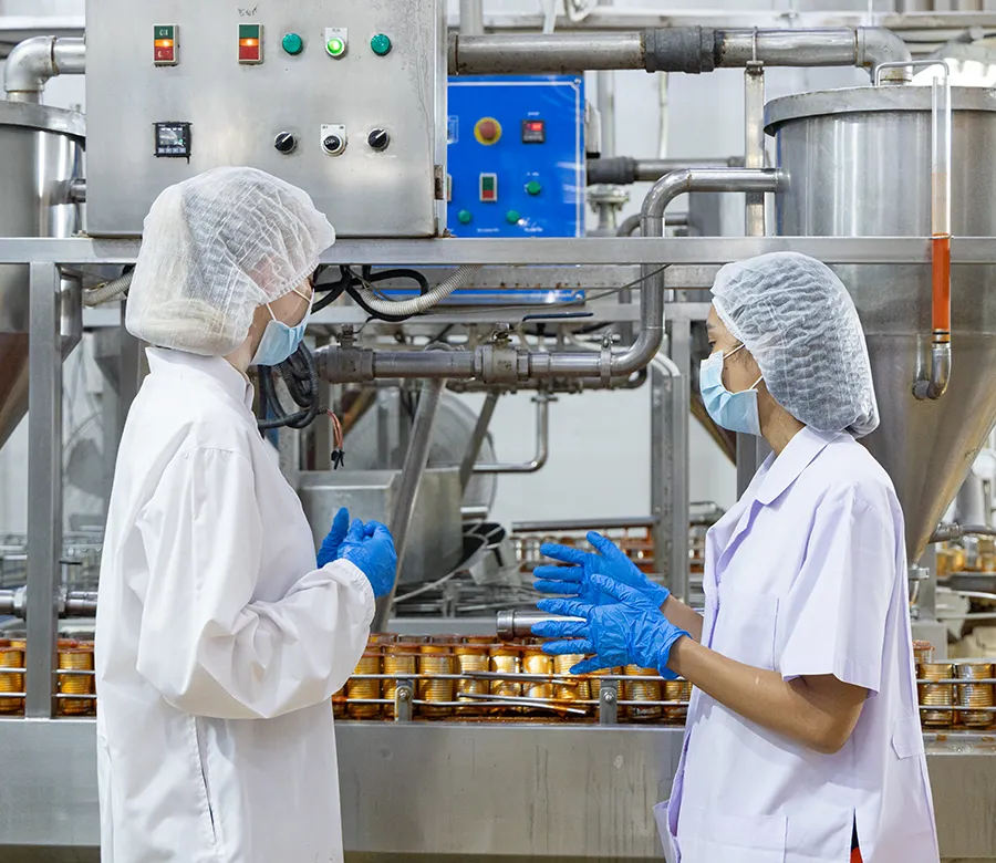 iso22000-1