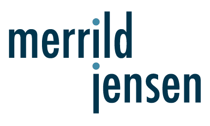 merrild-jensen